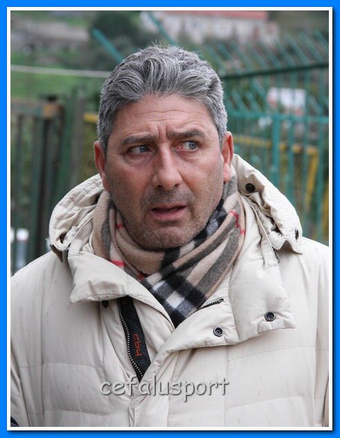 130119 Presidente_spadaf 019_tn.jpg